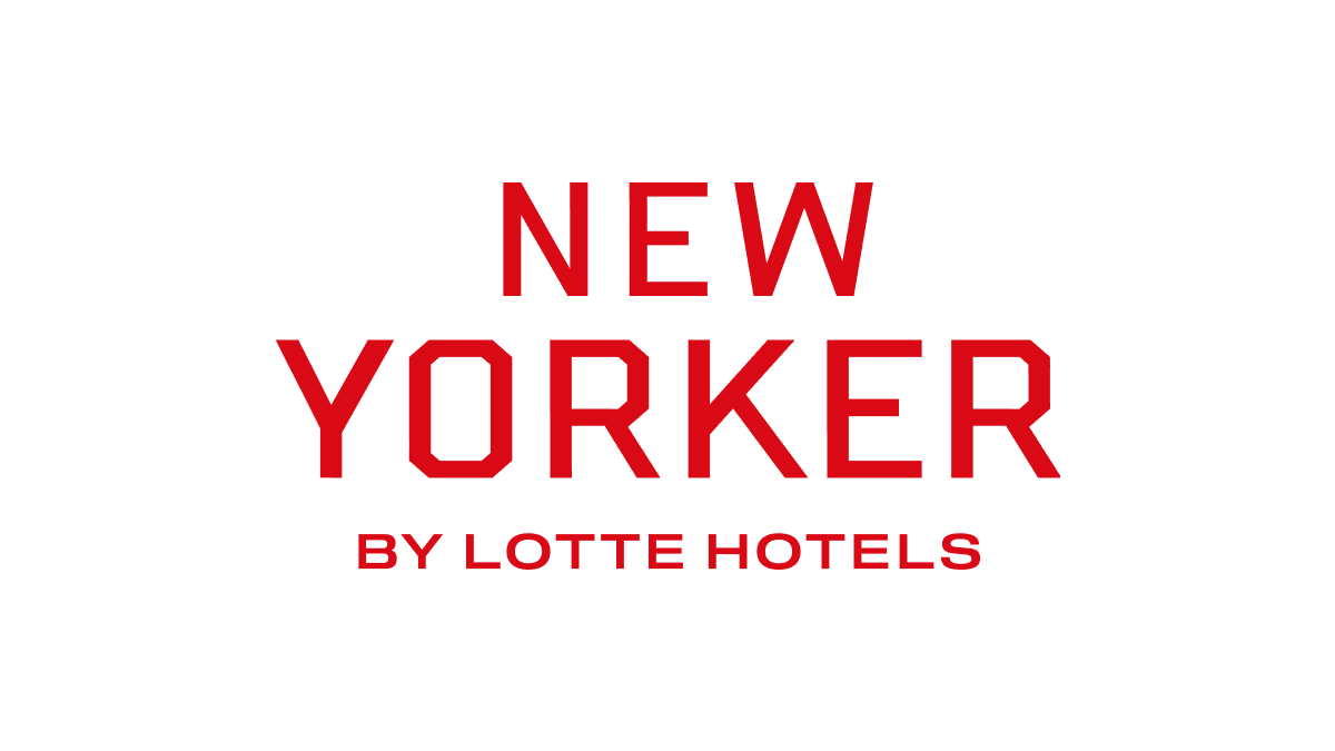 New York City Stories | The New Yorker Hotel