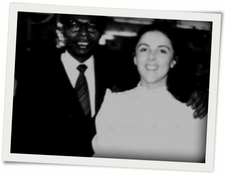 1959 history image